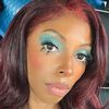 latoyajanae