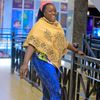 akampa596