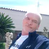pasqualemiresse16