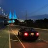 kindastock_e36