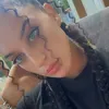lexh8su