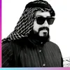 salmanr1988