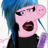 emo_peppa_pig_roar16