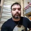 renatogal84