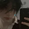 oart_ie