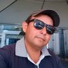 robert.1166