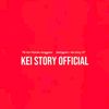 KEI STORY OFFICIAL