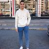 khaled7ussein