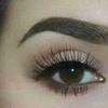 siham.dz19