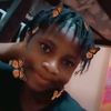 itzyogurl_neisha