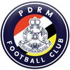 officialpdrmfc