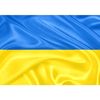 ukraine_edvin