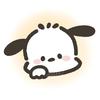 4_pochacco_