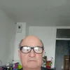 freddogaiofatto