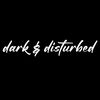 darkanddisturbedshop