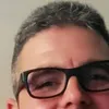 ripeci