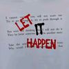 6_hope_7