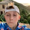 jakeforcier3