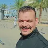 خالد النعيمي