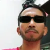 tambunansay