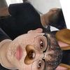 kevinurie4