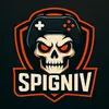 spigniv_puduski