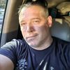 cpayne79