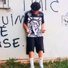 math_silva16