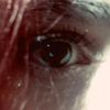diana_22022005