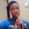 dannybo025