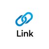 link75000