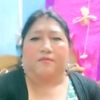 dinahuaricallo613