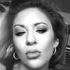 jennmatheny1