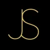 jake333445k