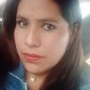 maldondo_eve