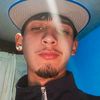 carlos_santiago2305