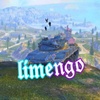 wot_limengo