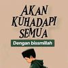 achmadsuhaimi310