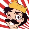 fanspjockey54638