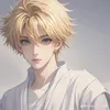 kyozuki_edito
