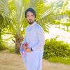maharnaveedbk