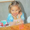 nina.benijts