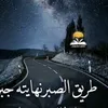 user8053276283568