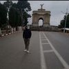 lamin_151