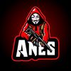 anescr7a