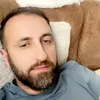 labinot799