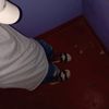 axel_ruiz_777