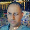 dy4vtkia8h7g