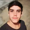 .alan04