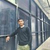 mdfuadhasan756
